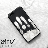 Simi AirCase - Premium Cases With Feelings
