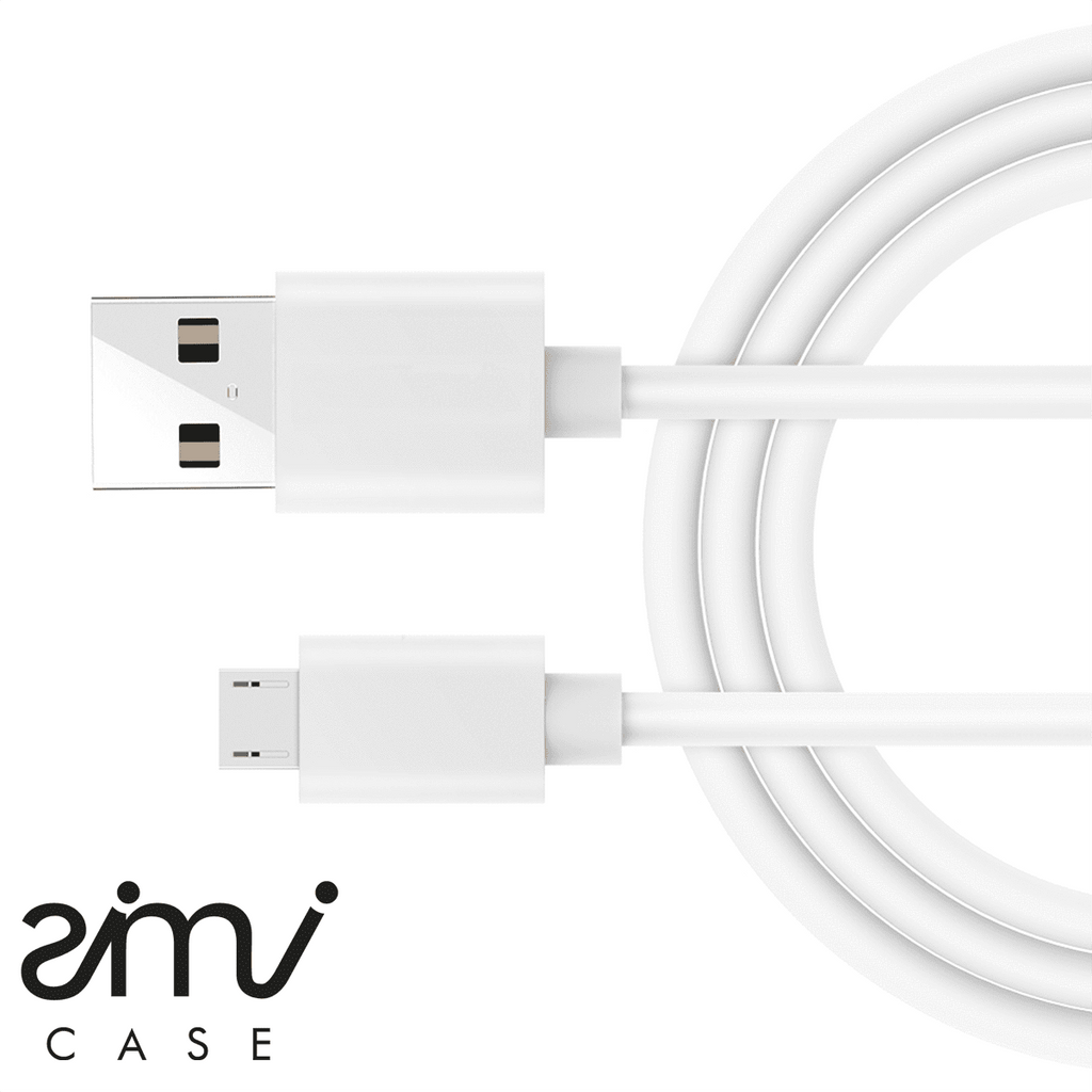 simicase.com accessories USB Chager/Sync cable