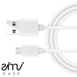 USB Charger/Sync cable
