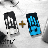 Simi LIMITED EDITION Duo Case Pack